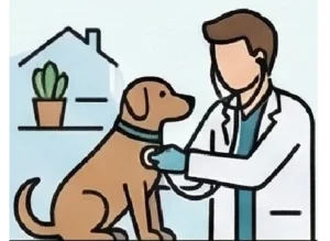 icono consultas médicas completas