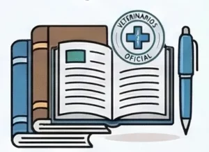 icono libros oficiales
